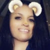 marylhurtado29